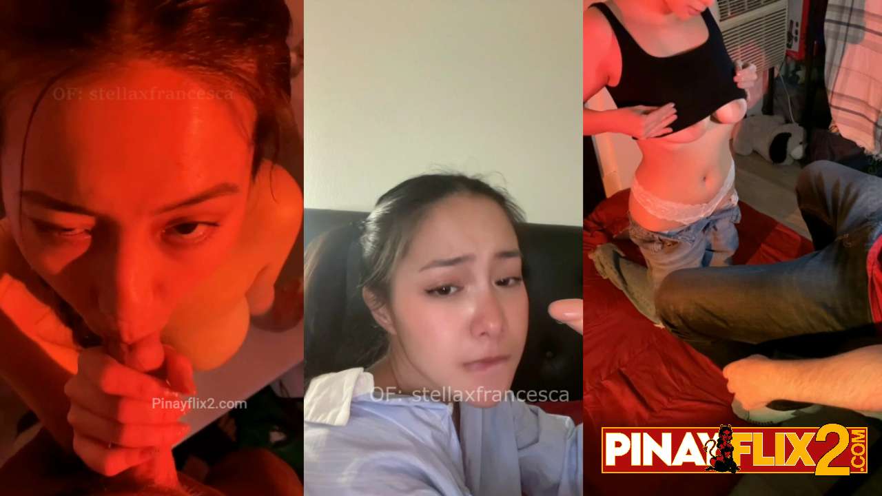 Nasamid si Kabayan sa Batuta ni Afam