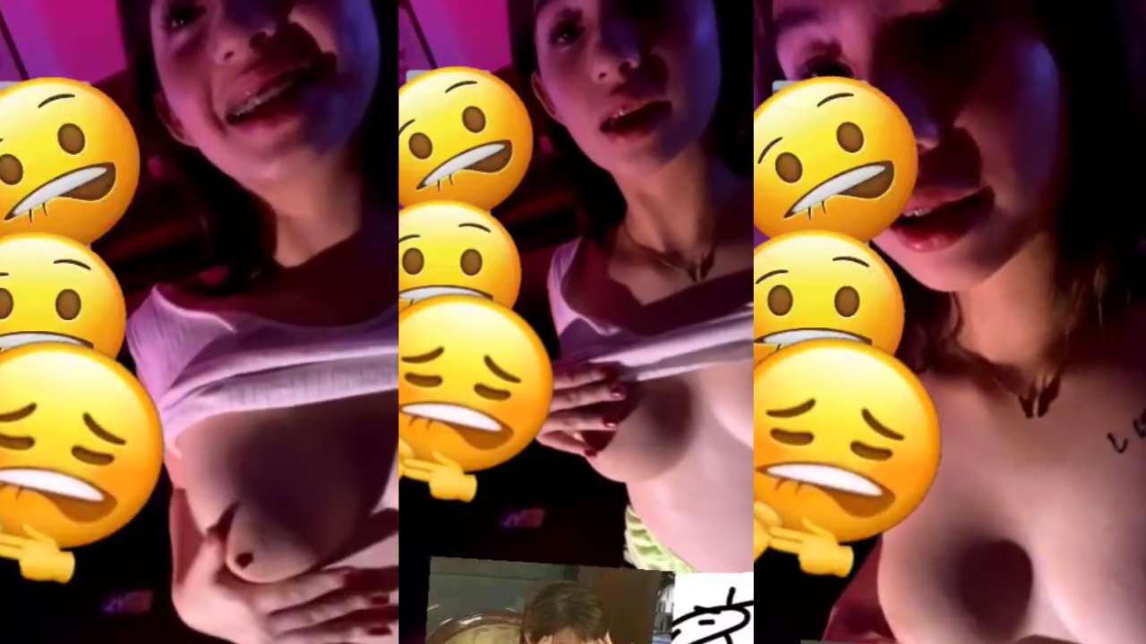 Nanigas si Kulas Nang Masilayan Ang Ubas ni Jas 2