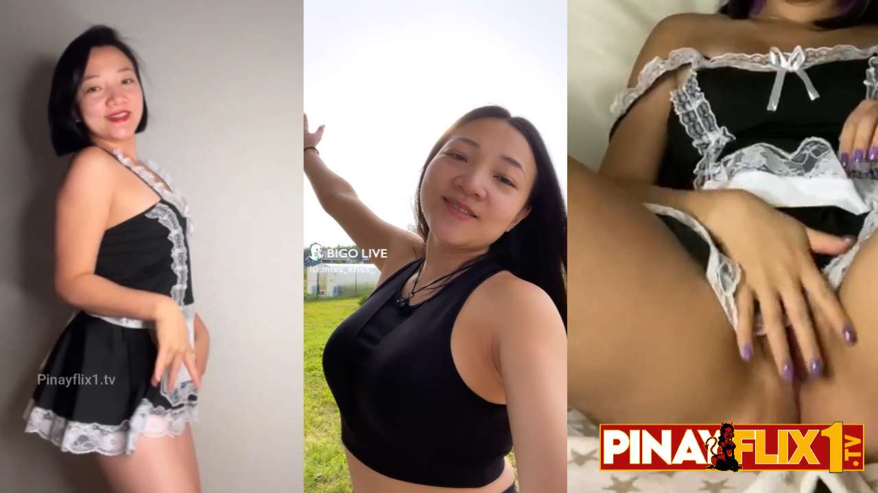 Lahat Ba Nagsmoke Na