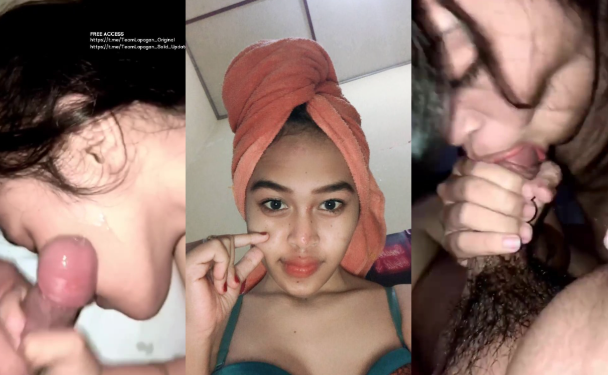 Paldo na naman si brian