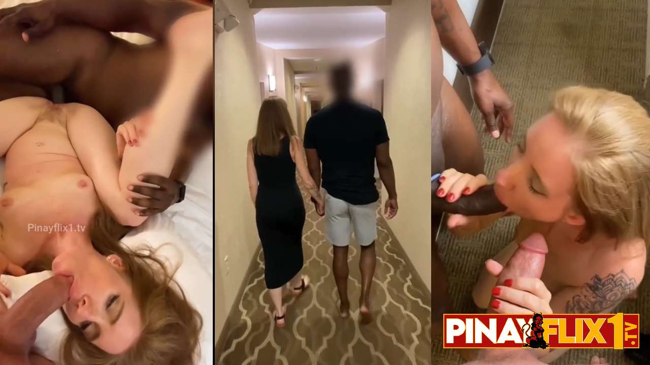 Preloved Kiffy Diaries 141