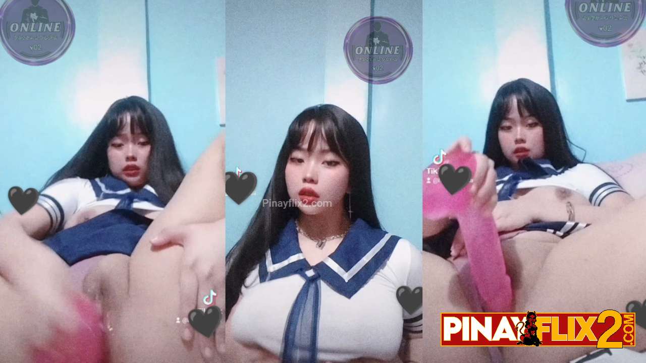 Vidjakol Muna Bago Magbigay Allowance si Tito