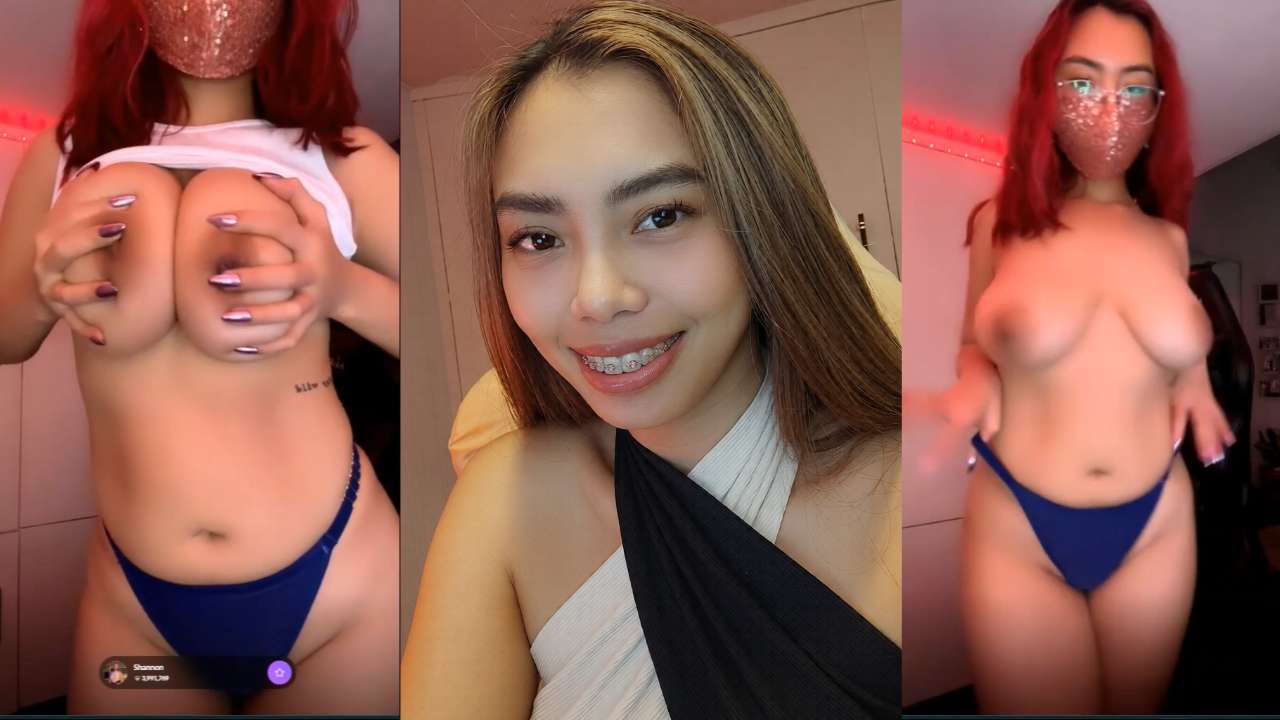 Piniga Ang Pares ng Buko