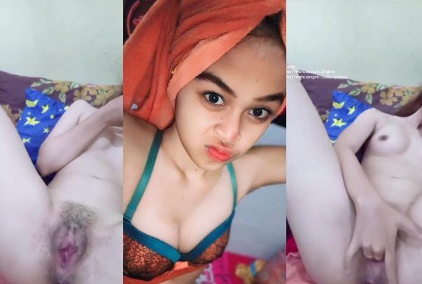 Pinipilahan ang tita kong marapsa