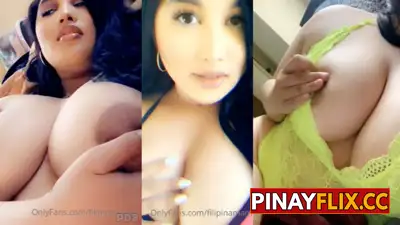 Preloved Kiffy Diaries 143