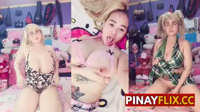 Preloved Kiffy Diaries 150