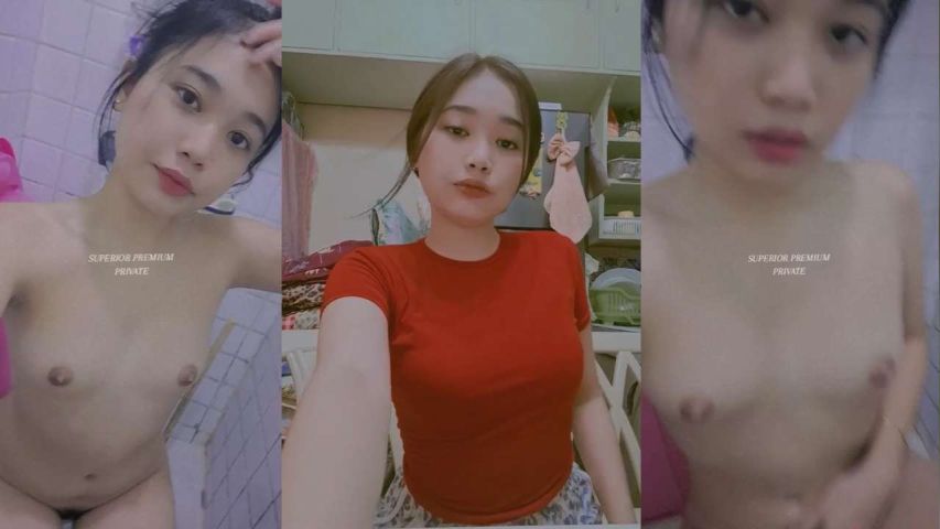 Tinitigan Ko Tinigasan Ako 9