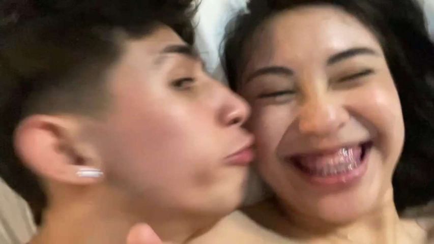 Bilog na Malaki Ang Pinakita ni Lodi