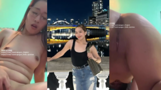 Subrang nakaka adik puki ni bestfriend