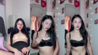 Subrang sarap mo naman angelica