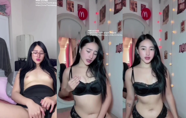 Subrang sarap mo naman angelica