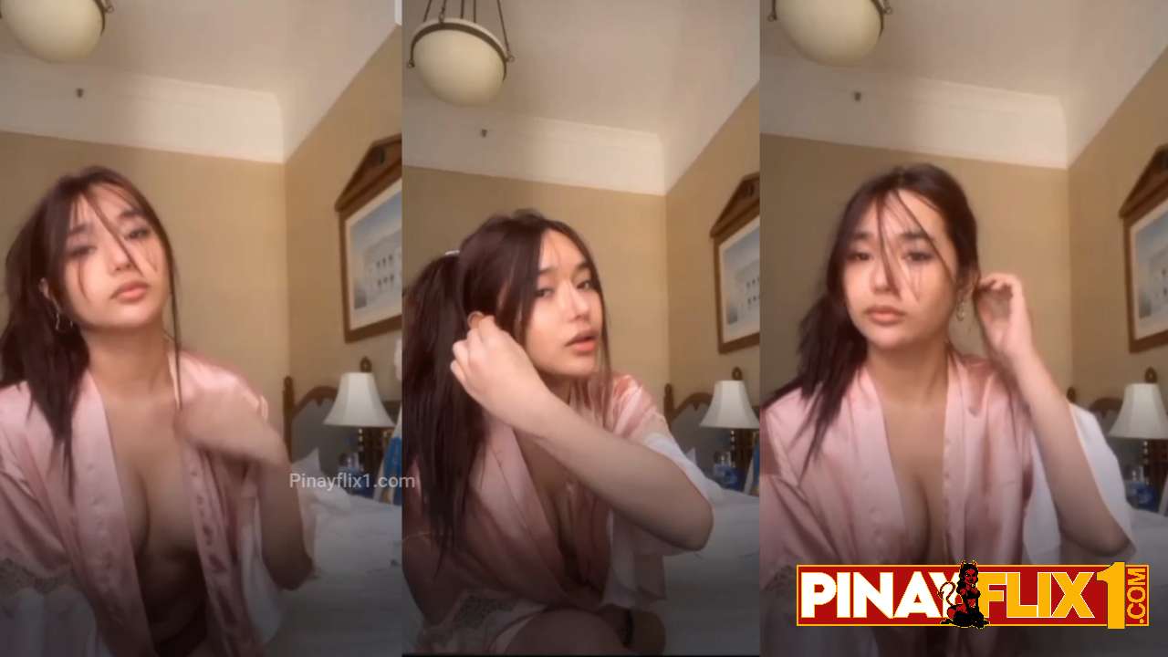 Lahat Ba Nagkamada Na