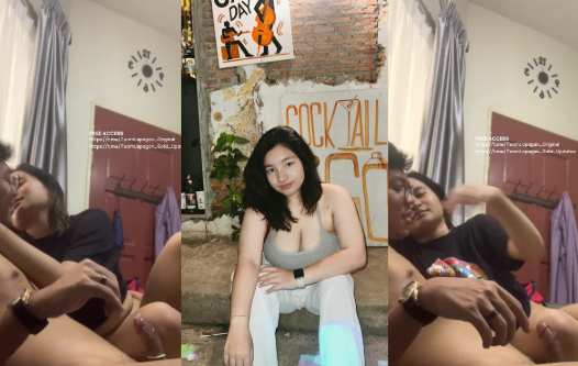 Swerti Ni Kuya Paldo Sa Bagong Jowa