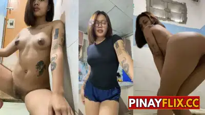 Tatoan Mo ng Burat Ang Bilat ni Katkat