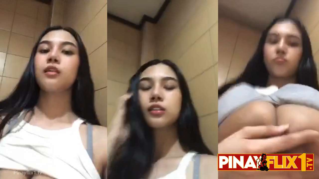 First Monthsary Tinira Agad sa Wrong Hole