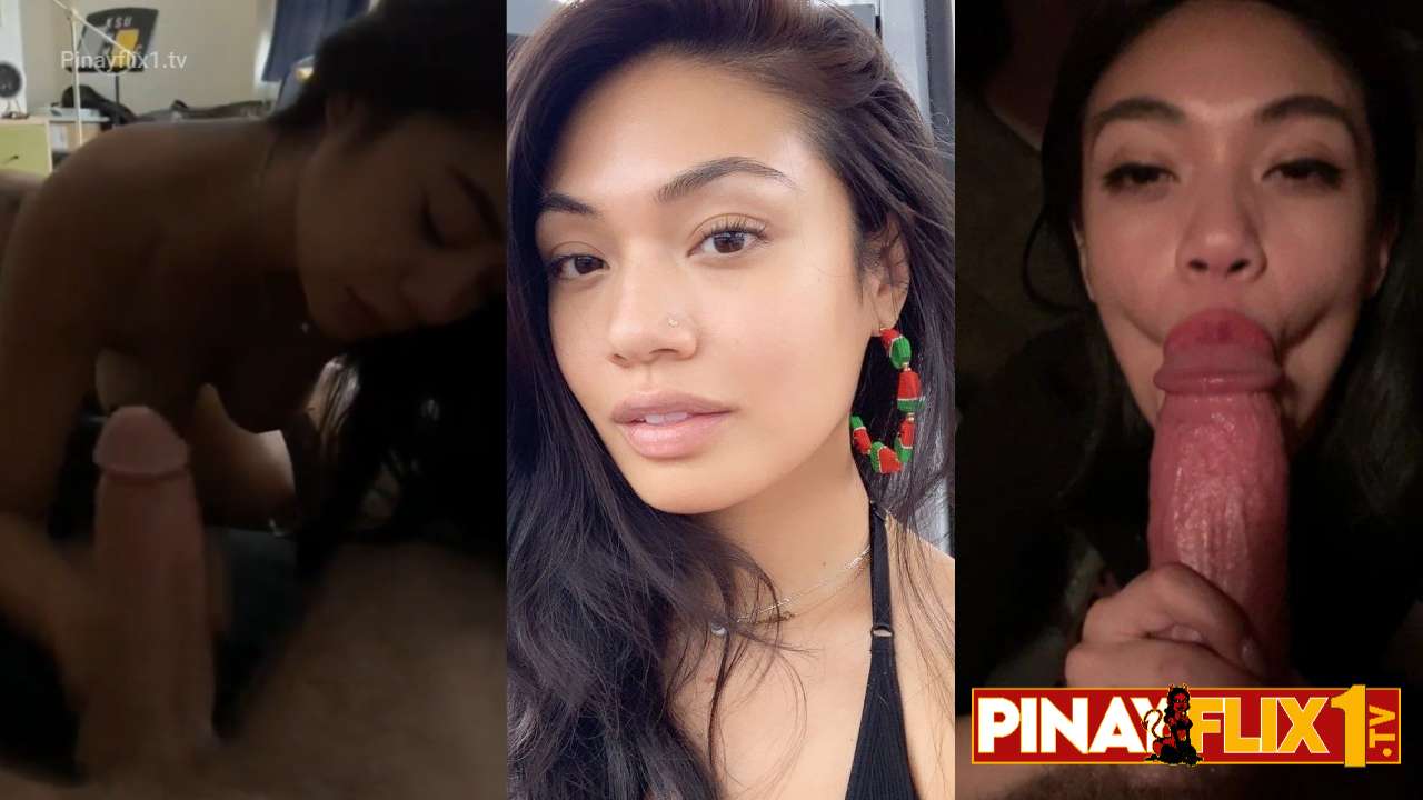 Strong Daw Siya Pero Isang Minuto Lang Kinaya