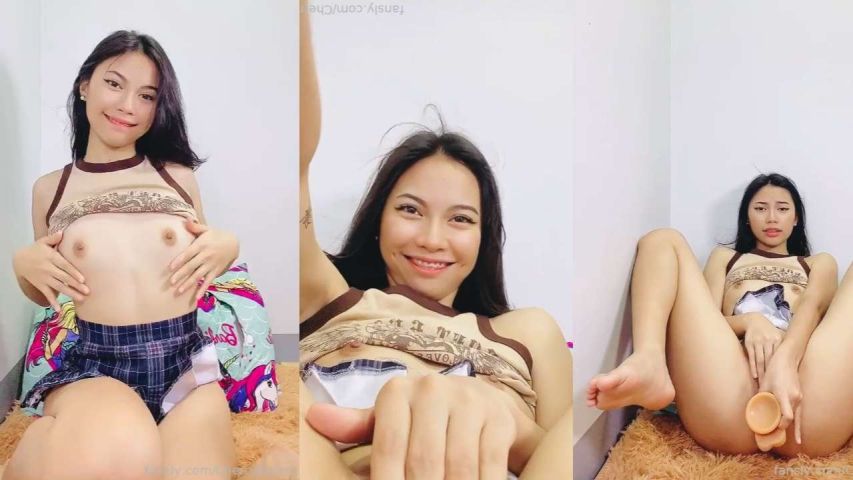 Nagdribol si Errol sa Ibabaw ni Carol