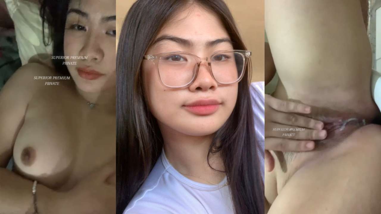 Valentines Na Pala at Biglang Nalungkot si Lotlot Kaya Kinalikot Ang Tuyot na Talulot