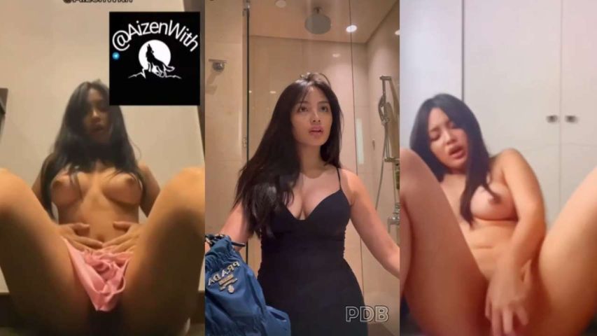 Nang Pinindot ni Lotlot Ang Torotot ni Bobot