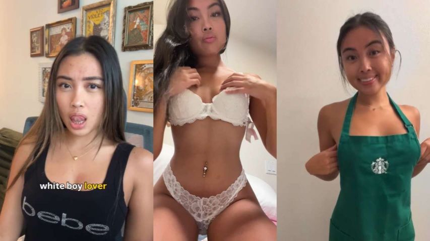 Mapapajakol Ka Kahit Maraming Bulbol si Marisol