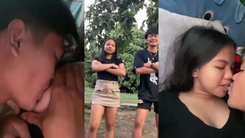 Ang Biyaya ng Papaya 3