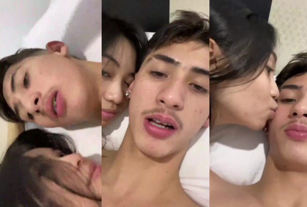 cry4zee viral Part 2