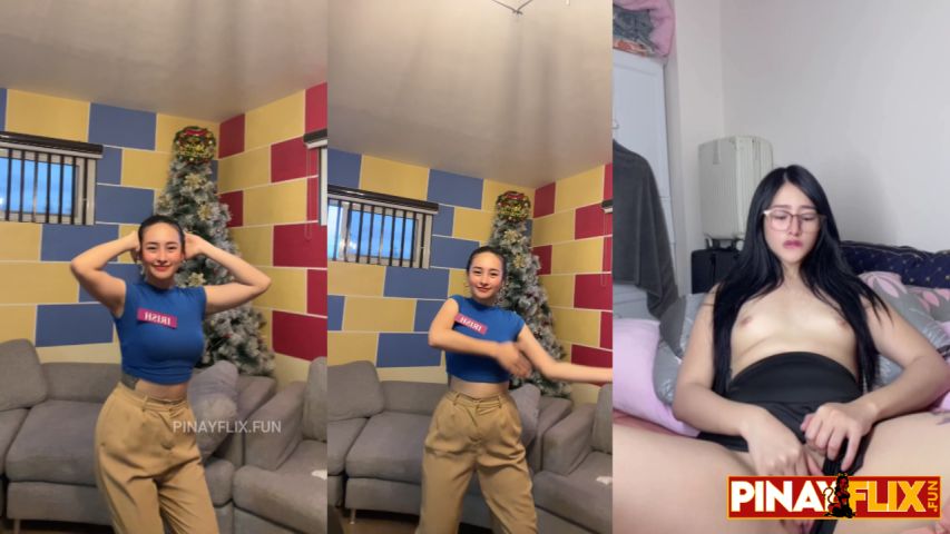 Muling Kumerengkeng si Neneng Kay Mang Domeng