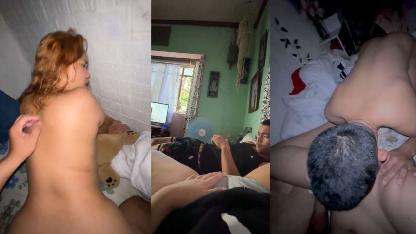 Kinuyog ng Apat na Itlog ni Bulog