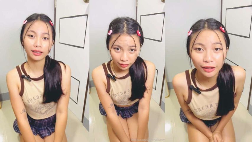 Ensayado na si Margo Bago Makipagkita Kay Mang Kano