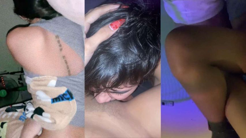 Kipay ni Jopay Sanay sa Penggay