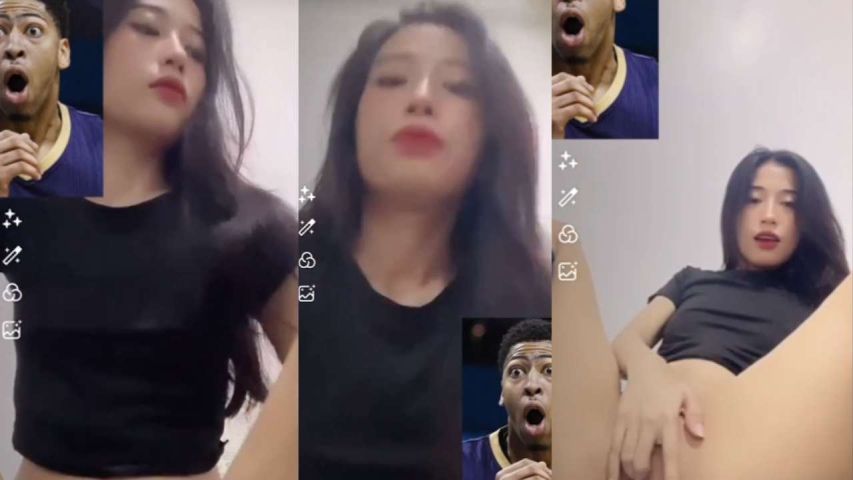 Binahagi ni Lodi Ang Sobra-sobrang Biyaya