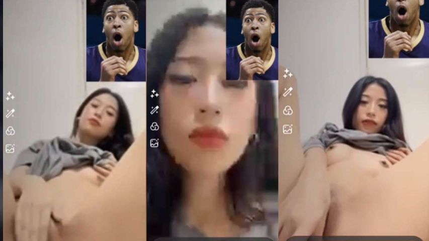 Diniligan ng Bombero Ang Mainit Niyang Kiffy