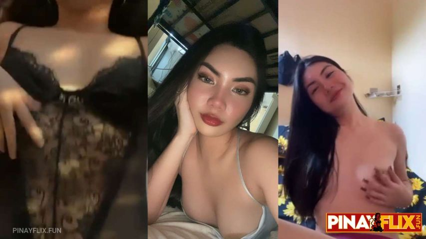 Inubos ni Jillian Ang Gulaman ni Arman