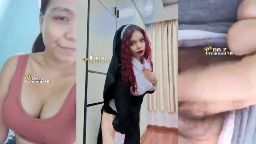 Panalo sa Bato Bato Pik Alam Niyo Na Ang Kasunod Nito