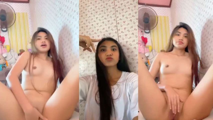 Nag Me Time Nalang Dahil Wala Naman Kadate