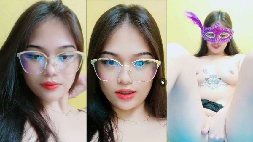 Sa Banyo Naman Pagkatapos sa Kama