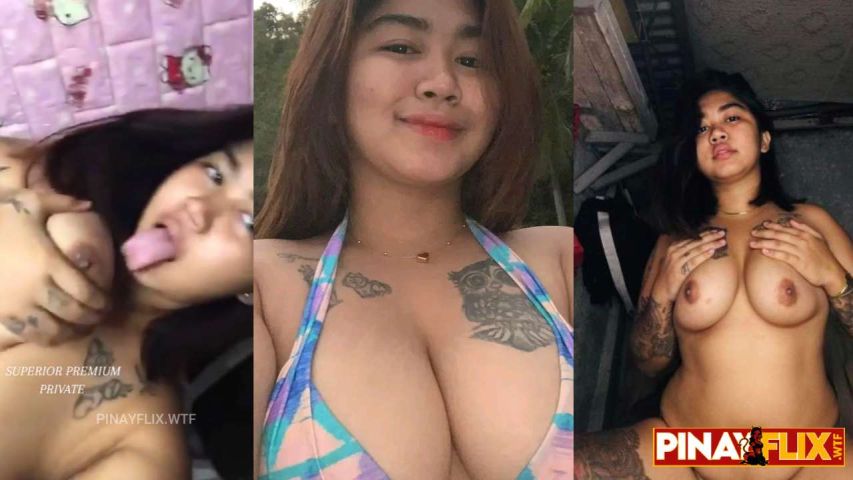 Pwedeng Kantotin Pero Bawal Ang Kiss