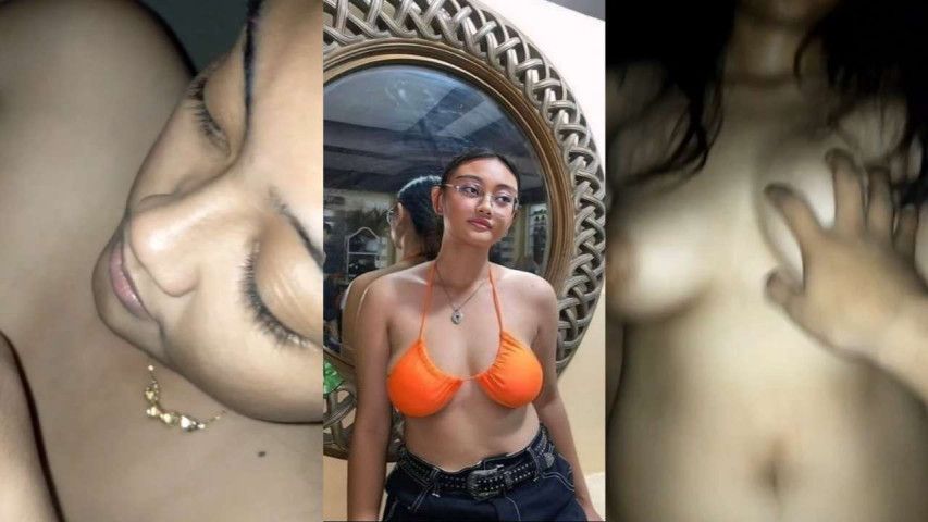 Dumayo Ang Ayasib sa Maynila Upang Bayuhin Ella