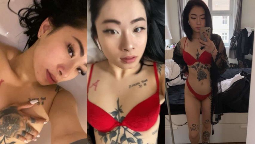 Ang Pinakamapulang Pasas sa Balat ng Lupa