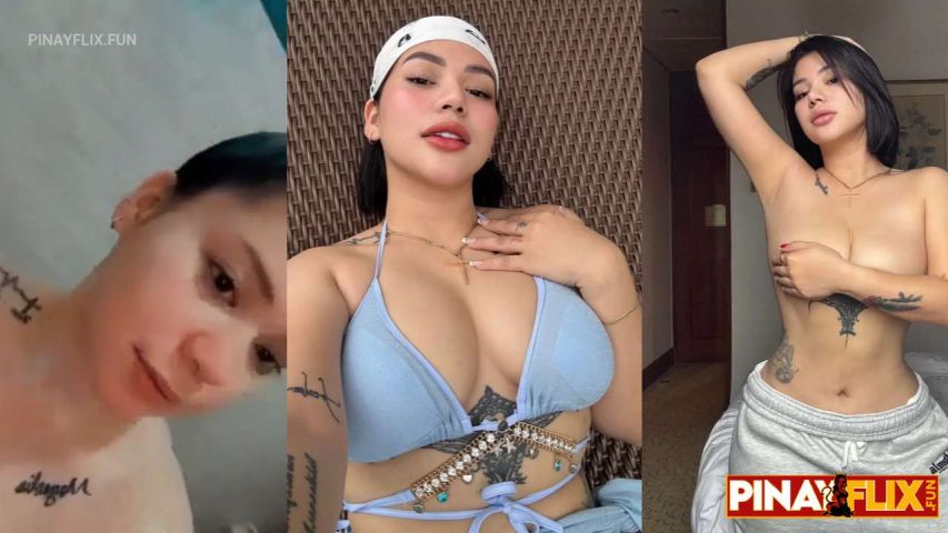 Hindi Pa Wireless Ang Laruan ni Tita