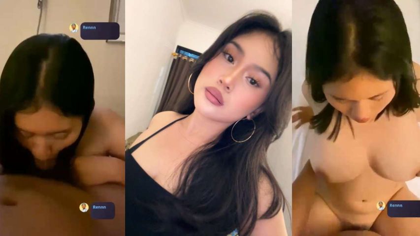 Pati Ang Papag ay Sumuko na sa Lakas Kumaldag ni Kumag