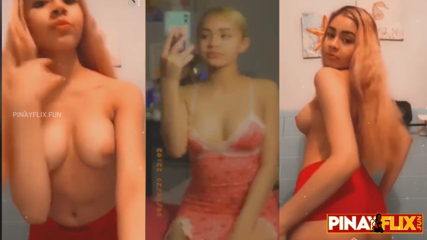 Condensada sa Batuta ng Nigg