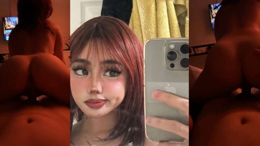 Puday ni Inday Ang Ginawang Pulutan ng mga Tambay 3