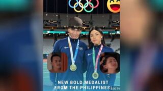 Three Fingers is The Key Para Lumuwang Ang Puki