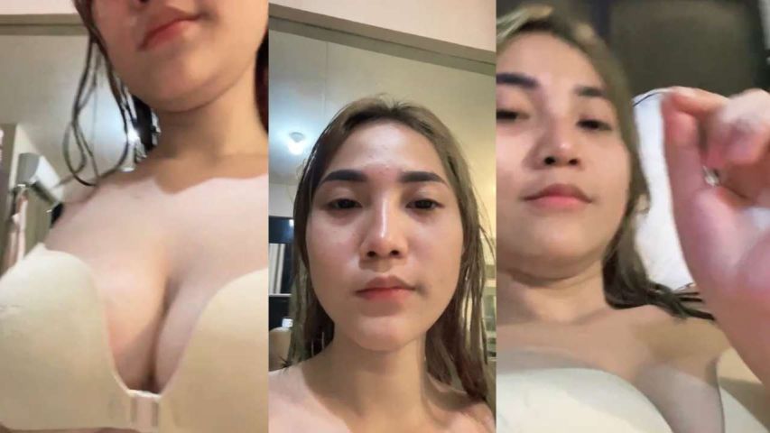 Sa Live Show ni Melly Marami Ang Nawili 5