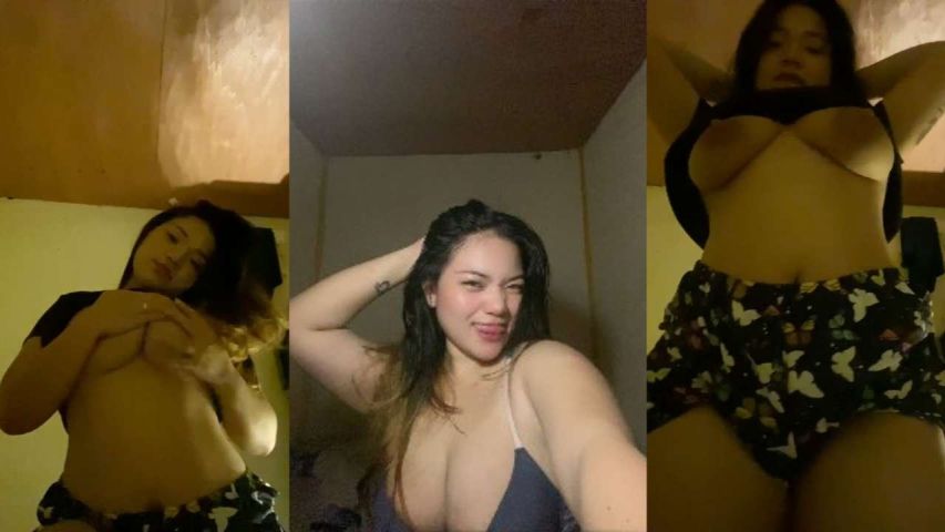 Pag Gusto May Paraan Talaga