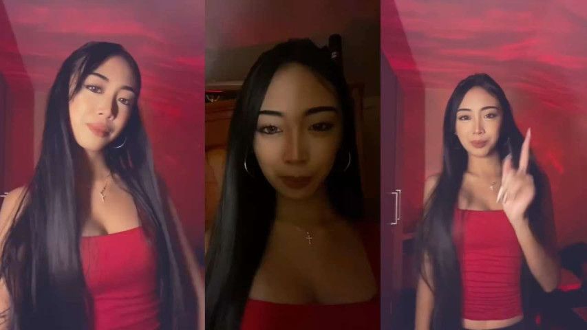 Unang Pagkikita Pinaluha Niya Agad Ang Aking Batuta