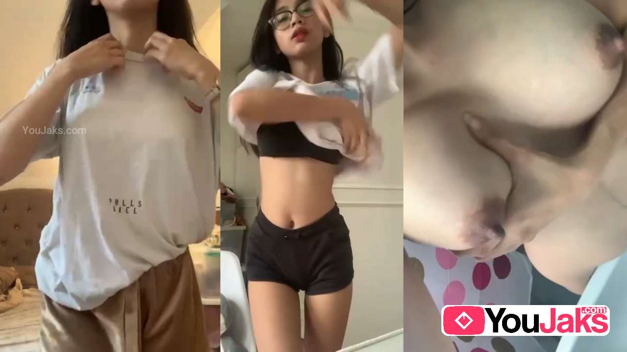 Driver at Konduktor Hinatid sa Langit si Kimberly