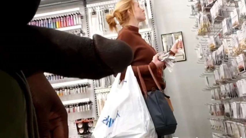 Nagmahal Nasaktan Nakipagharutan sa Kachat