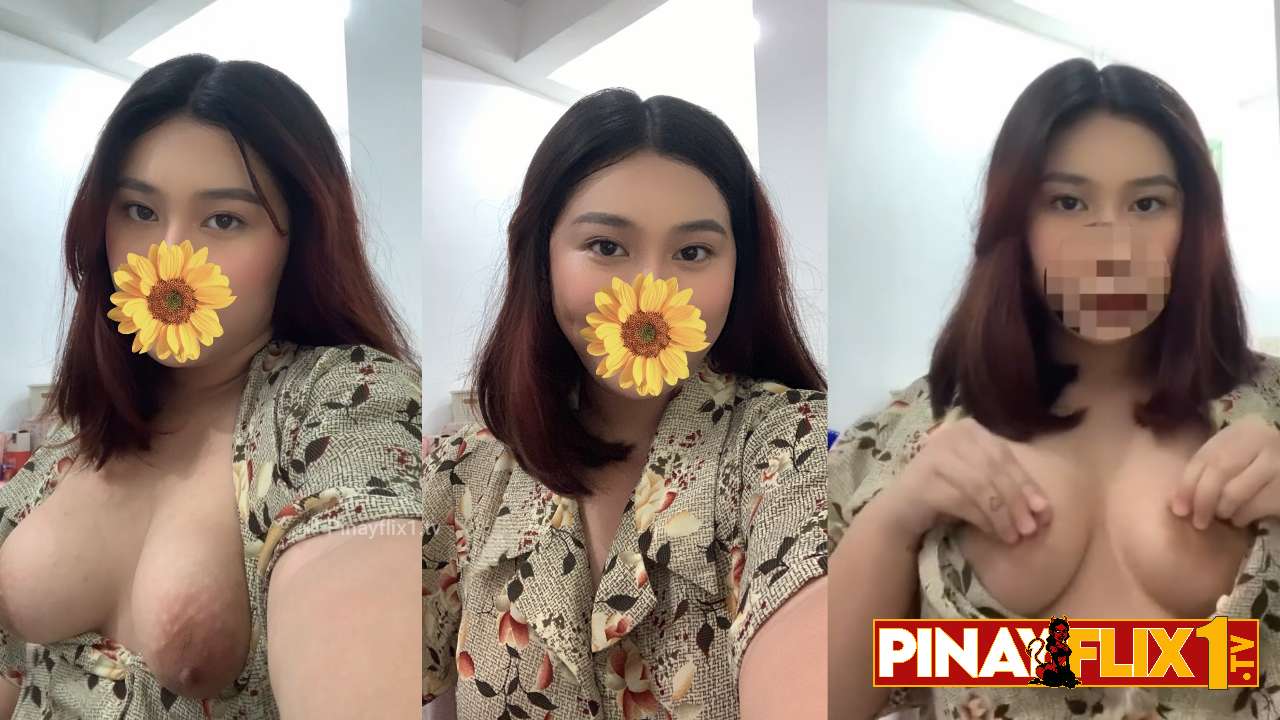 Yan Ganyan Nga Ang Paborito ni Ryan